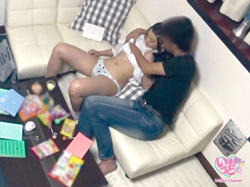 サンプル画像 3