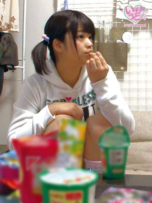 サンプル画像 2