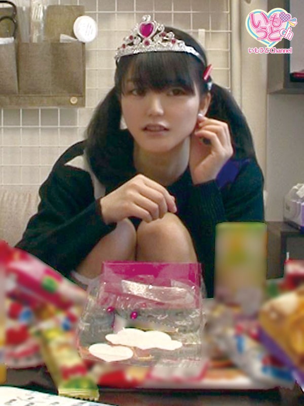 サンプル画像 7