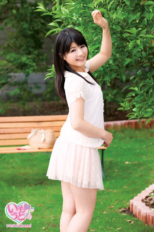 サンプル画像 2