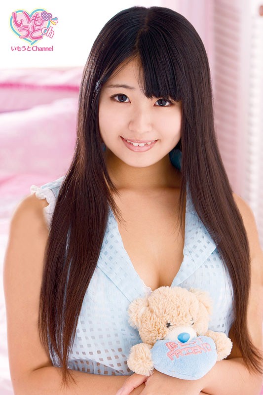 サンプル画像 2