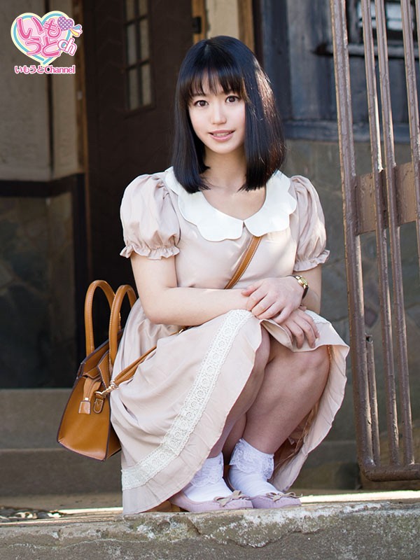 サンプル画像 2