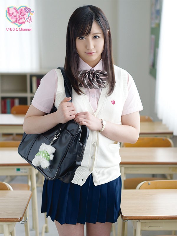 サンプル画像 2