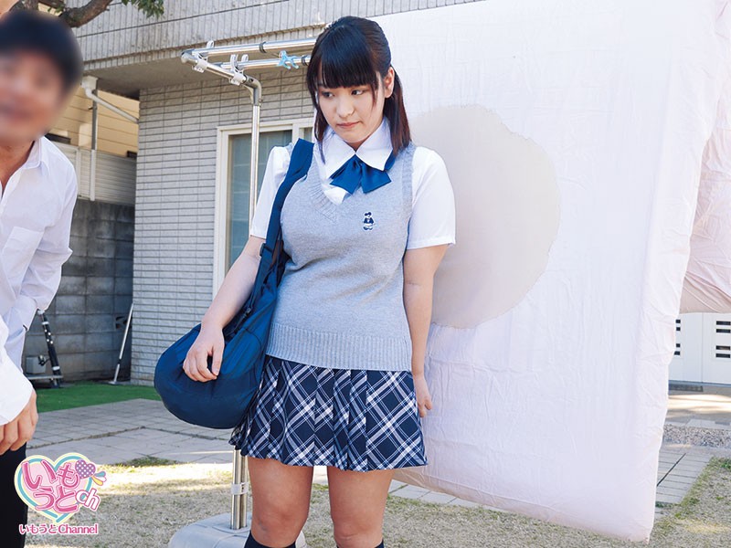 サンプル画像 4