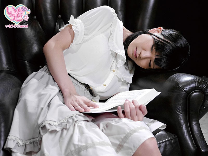 サンプル画像 2