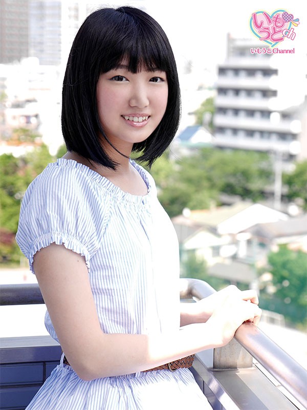 サンプル画像 2