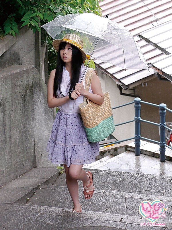 サンプル画像 2