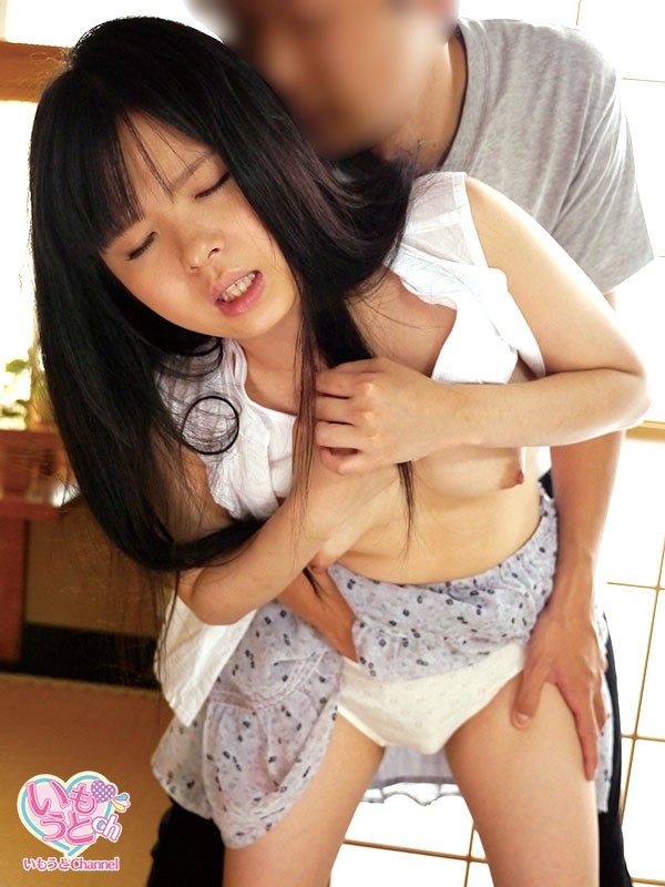 サンプル画像 3