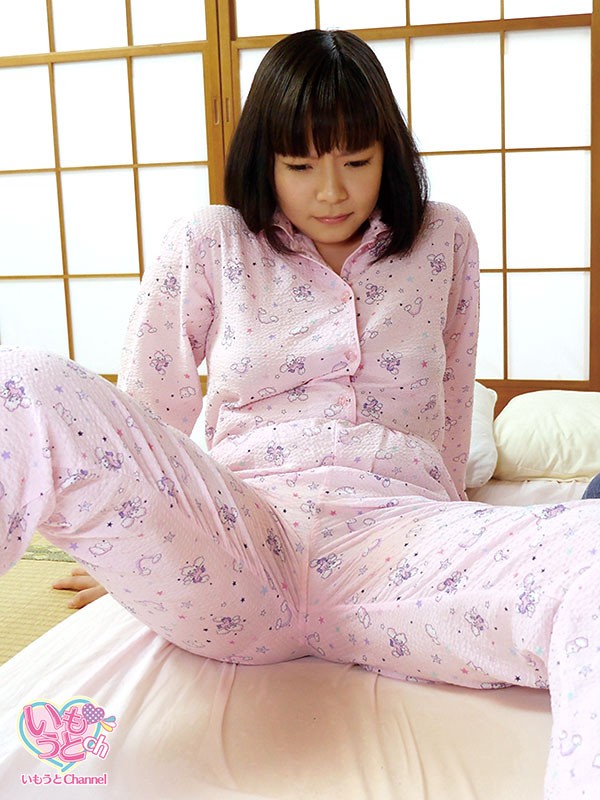 サンプル画像 2