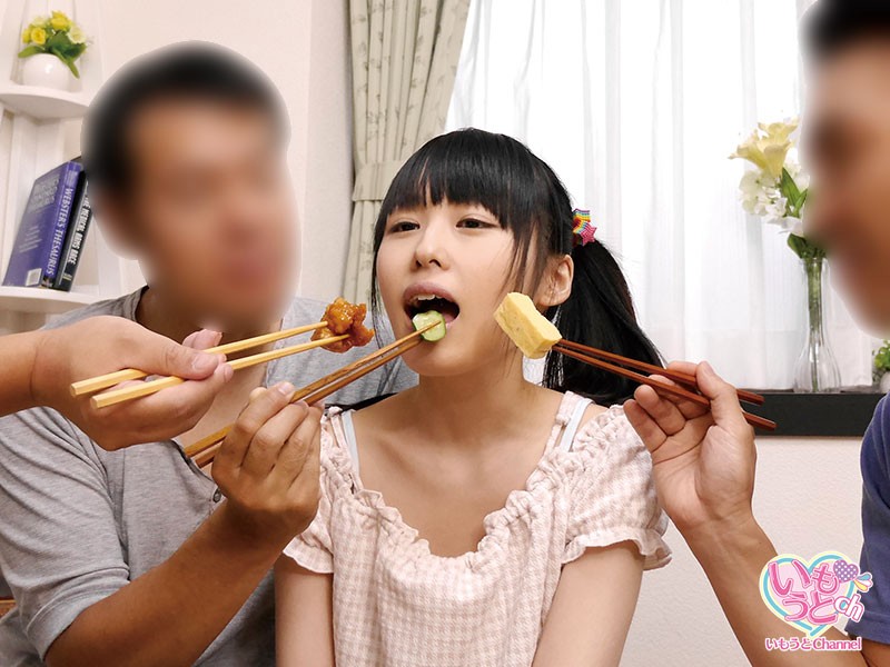 サンプル画像 2