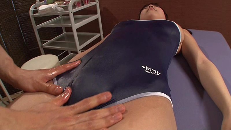 サンプル画像 9