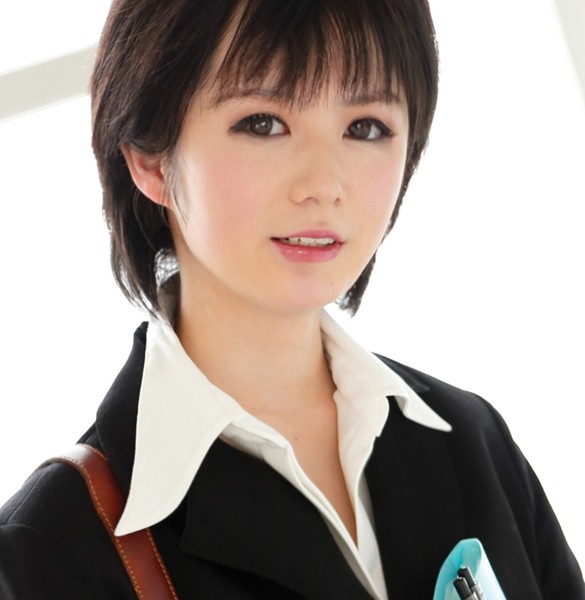 サンプルプレビュー