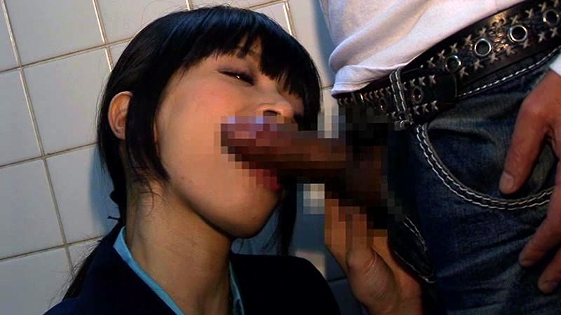 サンプル画像 8