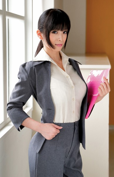 サンプルプレビュー