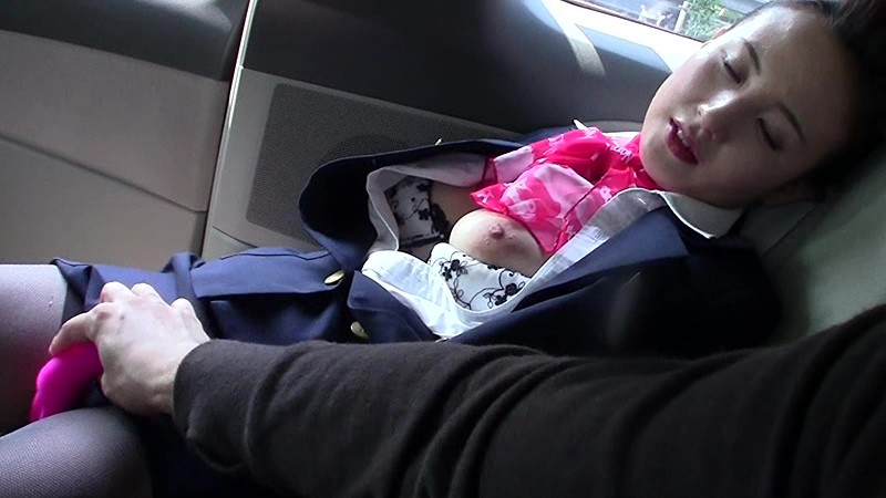 サンプル画像 4