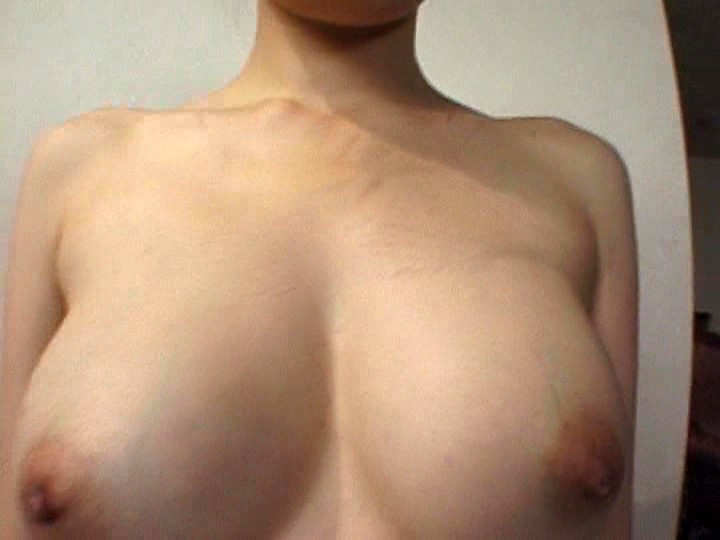 サンプル画像 12