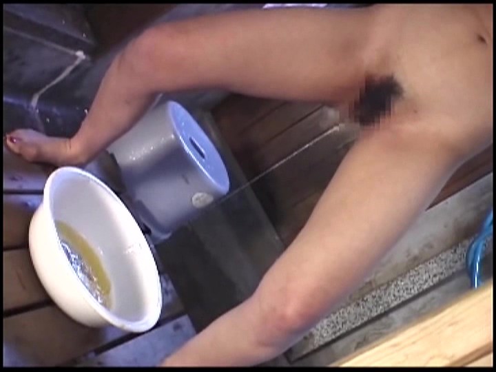 サンプル画像 7