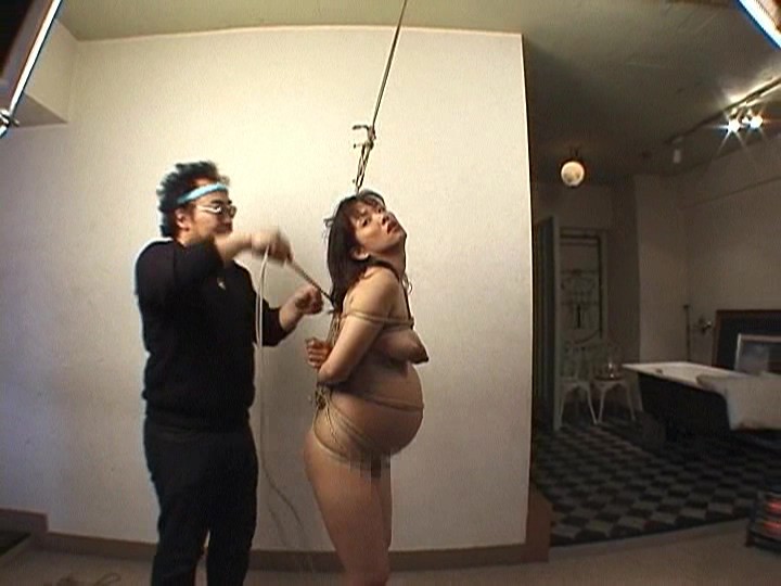 サンプル画像 14