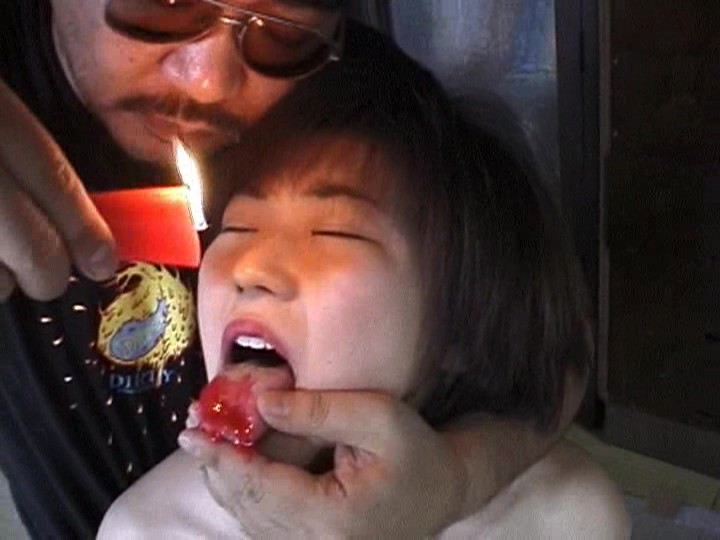 サンプル画像 9