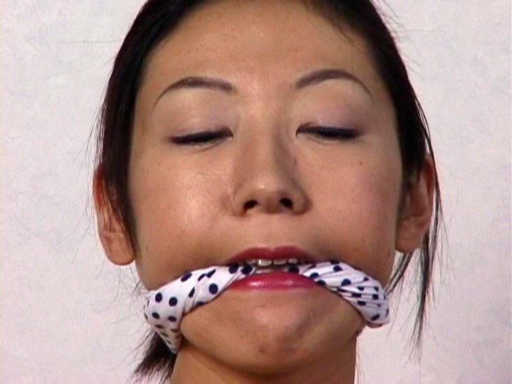 サンプル画像 11