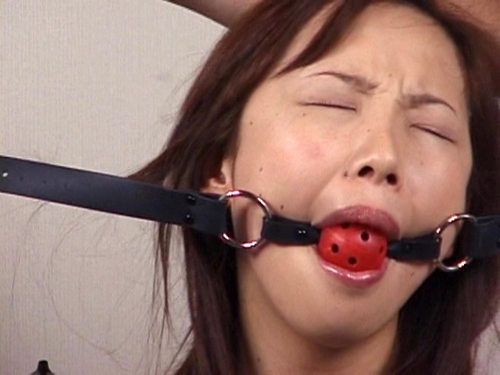 サンプル画像 19