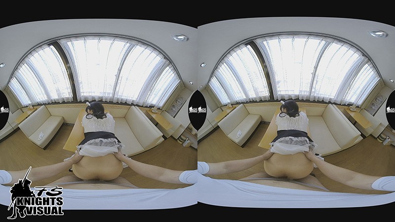 サンプル画像 11