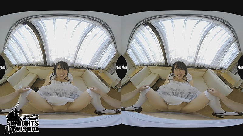 サンプル画像 12