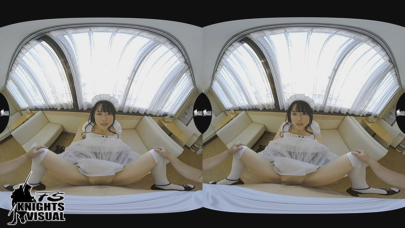 サンプル画像 13