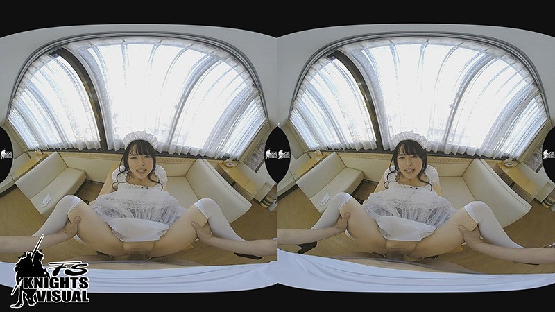 サンプル画像 14