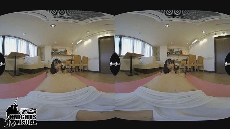 サンプル画像 15