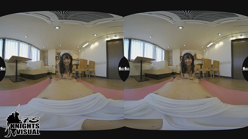 サンプル画像 16