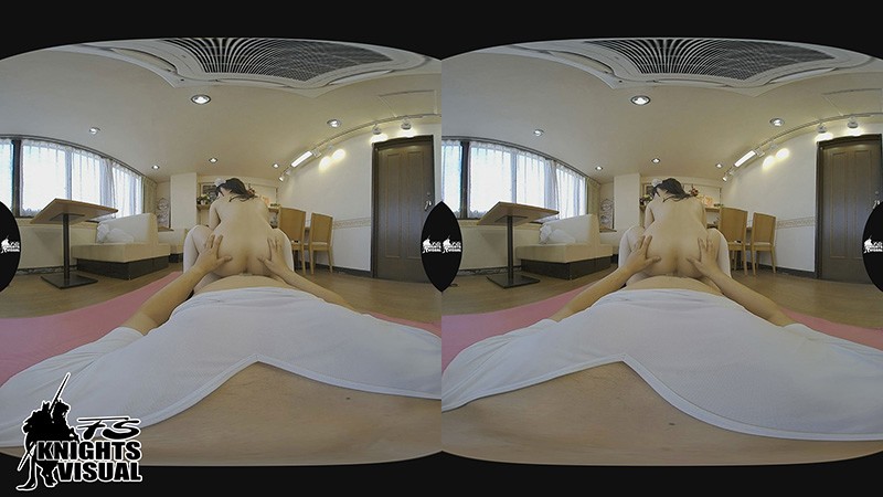 サンプル画像 18