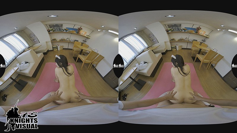 サンプル画像 19