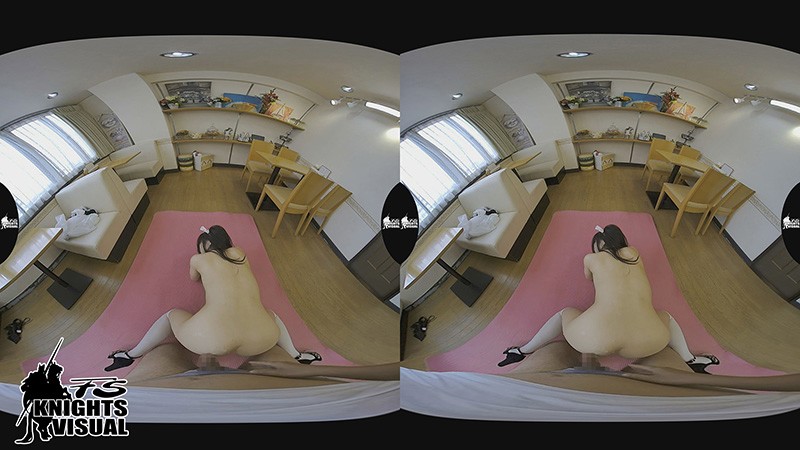 サンプル画像 20