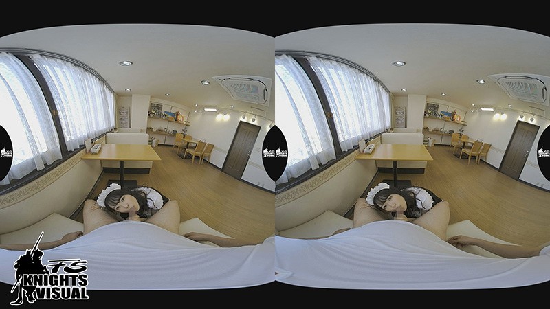 サンプル画像 5