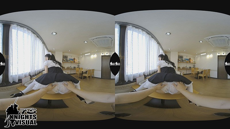 サンプル画像 6