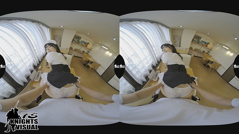 サンプル画像 7