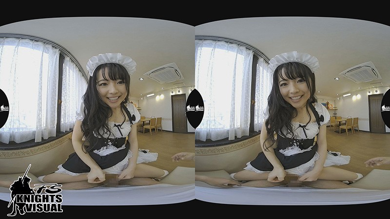 サンプル画像 8