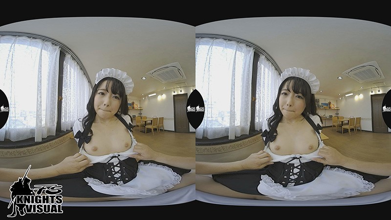 サンプル画像 9