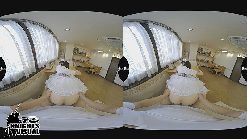 サンプル画像 10