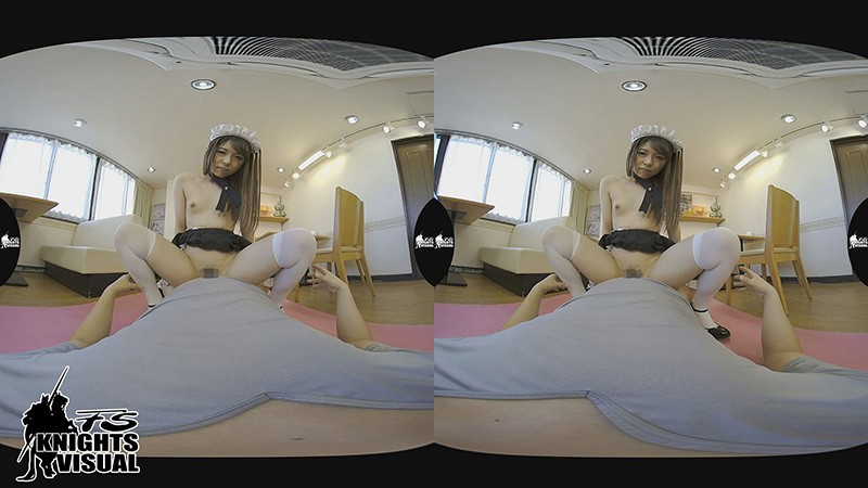 サンプル画像 11