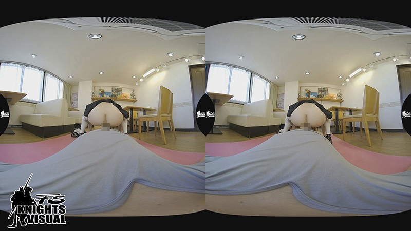 サンプル画像 12