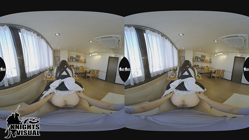 サンプル画像 5