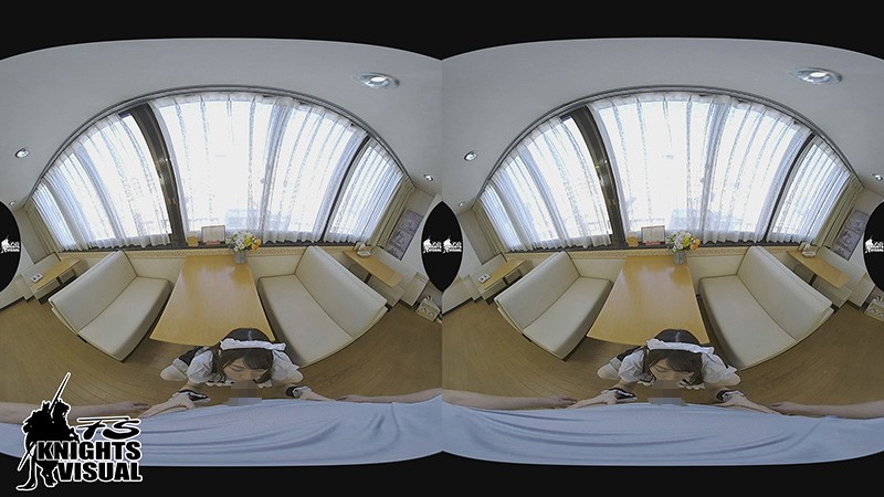 サンプル画像 6