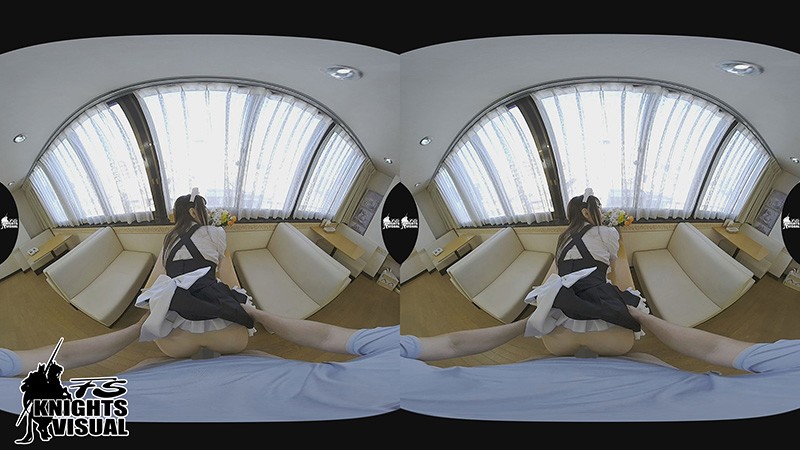 サンプル画像 7