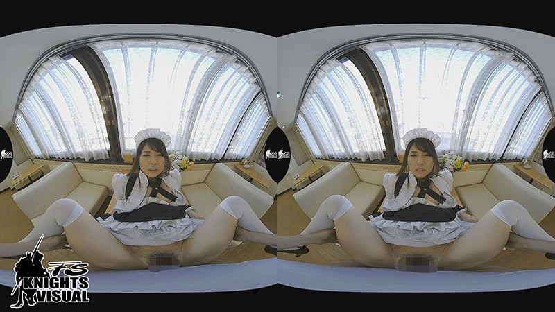 サンプル画像 9