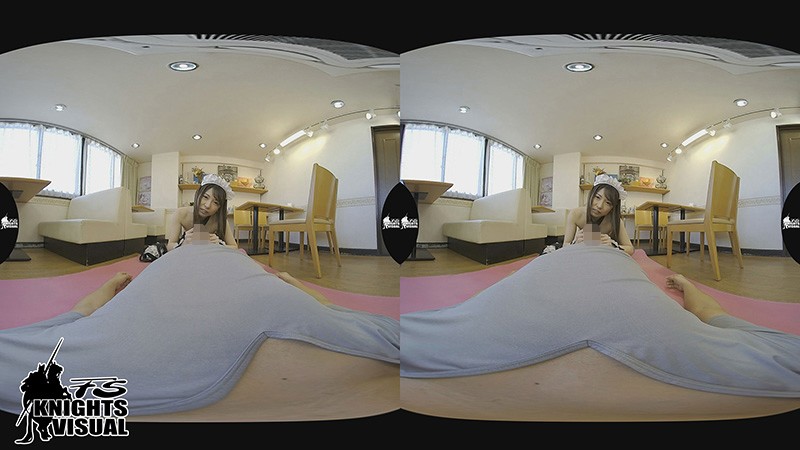 サンプル画像 10