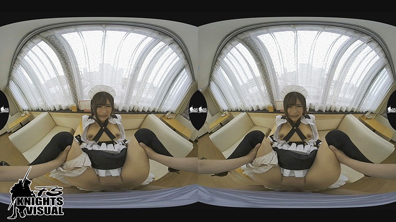 サンプル画像 11