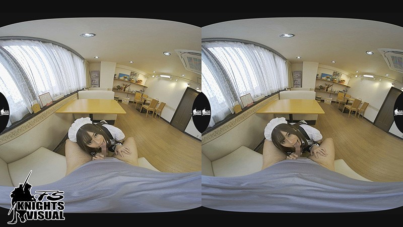 サンプル画像 12