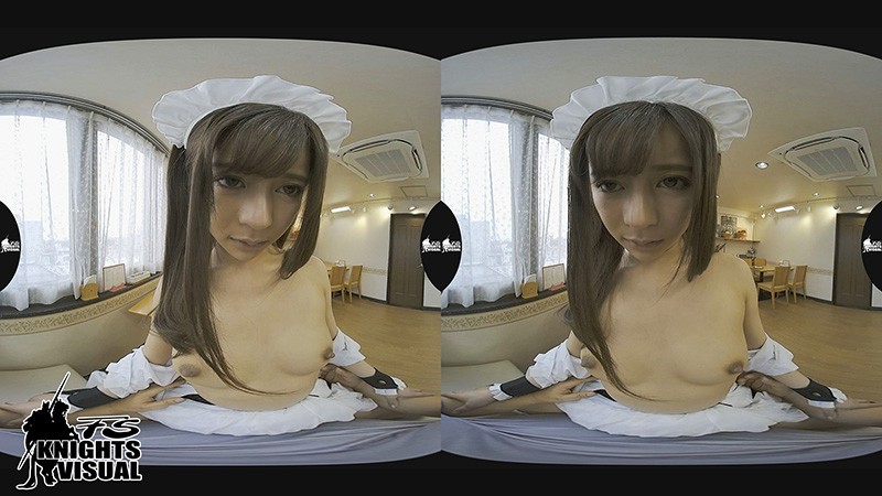 サンプル画像 13